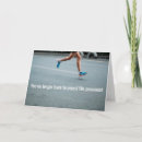 Search for on your new job congratulations cards Humour