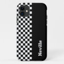 Search for checkerboard cases Modern