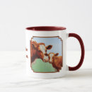 Search for mama cow mugs Calf