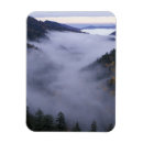 Search for smokey mountain magnets Great smokey mountains