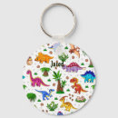 Search for paleontologist key rings Prehistoric