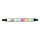 Search for 90s 90s pens 1990s