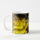 Search for artist palette mugs Yellow