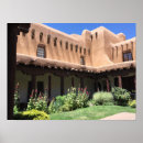 Search for adobe art Southwest
