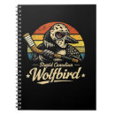 Search for funny sarcastic jokes notebooks Meme style