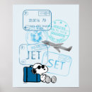 Search for jet set Vacation
