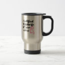 Search for at your cervix mugs Midwife