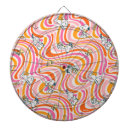 Search for woodstock dartboards Vintage