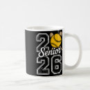 Search for scholar mugs Diploma