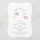 Search for crib invitations Mobile