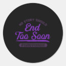 Search for no drugs stickers Gone but not forgotten