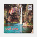 Search for south island magnets Souvenir