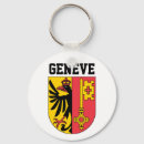 Search for geneva key rings Switzerland