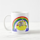 Search for noah mugs Rainbow