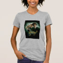 Search for harry potter dobby tshirts J k rowling