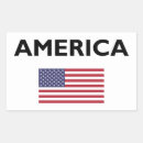Search for light coloured stickers Usa