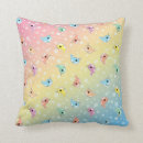 Search for narwhal cushions Cute