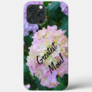 Search for greatest iphone cases Mum
