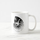 Search for nautilus coffee mugs Seashell