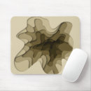 Search for curved mousepads Elegant