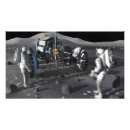 Search for construction equipment posters Activity