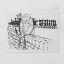 Search for dumpty postcards Humpty