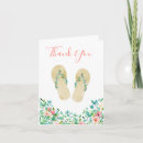 Search for flip flops cards Luau