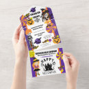 Search for coupons invitations For kids