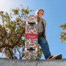 Search for poppys skateboards Botanical