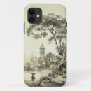 Search for canton iphone cases China