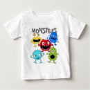 Search for bunch clothing Fun