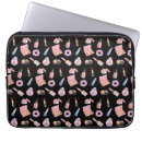 Search for cosmetics cases Girly