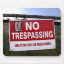 Search for trespassing Funny