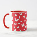 Search for simple background mugs Contrast