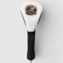 Search for chihuahua golf head covers Wolf