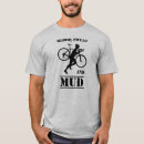Search for cyclocross tshirts Cyclist