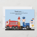 Search for policeman cards Police car