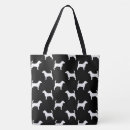 Search for beagle bags Pets