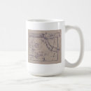 Search for kensington mugs England