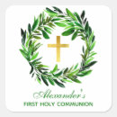 Search for gold wreath stickers Foliage