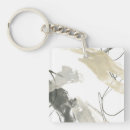 Search for expression key rings Paint
