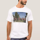 Search for dorm tshirts College
