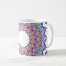 Search for star shaped mugs White