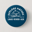 Search for explore badges Adventure