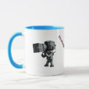 Search for photographers mugs Professional photographer