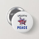 Search for vintage political badges America