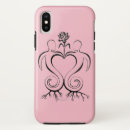 Search for soulmate gifts Valentine