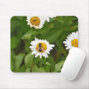 Search for pollination mousepads Flower