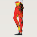 Search for shiny leggings Girly
