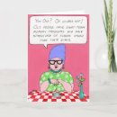 Search for female friend birthday cards Humour